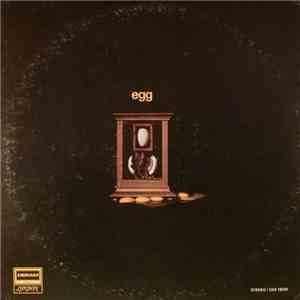 Egg  - Egg download flac mp3