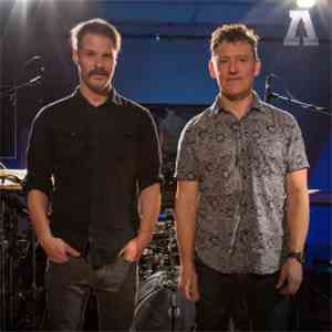 El Ten Eleven - El Ten Eleven On Audiotree Live download flac mp3