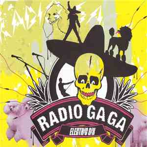 Electric Six - Radio Ga Ga download flac mp3