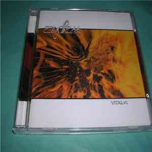 Endless  - Vital #1 download flac mp3