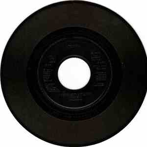 Eternal  - I Wanna Be The Only One download flac mp3