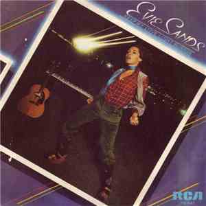 Evie Sands - Keep My Lovelight Burnin' (Manten La Luz De Mi Amor Encendida) download flac mp3