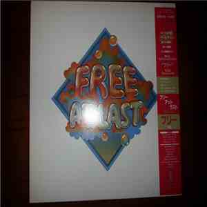 Free - At Last download flac mp3
