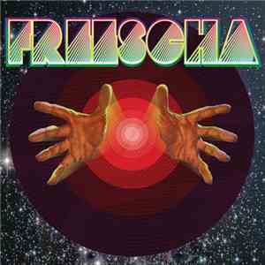 Freescha - Babies In Your Body download flac mp3