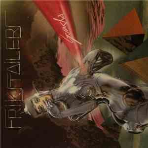 Frikstailers - Guacha download flac mp3