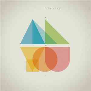 Fulgeance - To All Of You download flac mp3