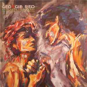 Georgie Red - Keep Me In Your Heart download flac mp3