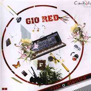 Gio Red - Risk.O Electro download flac mp3