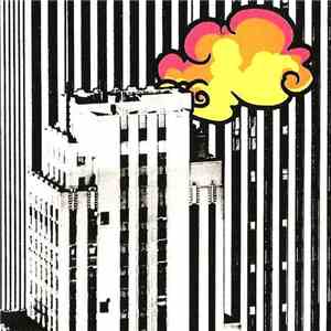 Great Lakes - Great Lakes download flac mp3