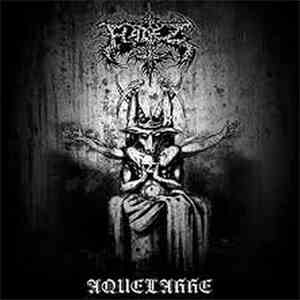 Hadez - Aquelarre download flac mp3