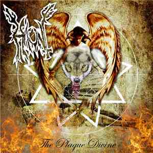 Haunt  - The Plague Divine download flac mp3