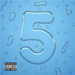 I Love Makonnen - Drink More Water 5 download flac mp3