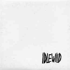 Idlewild - Idlewild download flac mp3