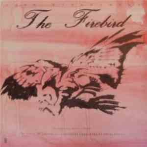 Igor Stravinsky / The London Symphony Orchestra / Antal Dorati - The Firebird download flac mp3