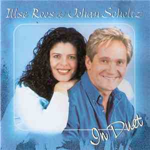 Illse Roos & Johan Scholtz - In Duet download flac mp3