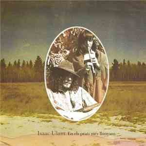 Isaac Ulam - En Els Prats Més Llunyans download flac mp3