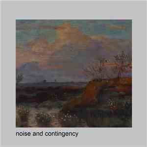 Jørgen Brønlund Quartet, Nullkommajosefh - noise and contingency download flac mp3