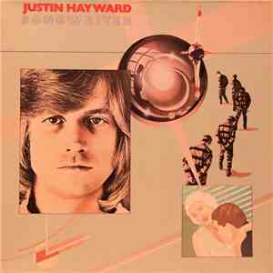 Justin Hayward - Songwriter download flac mp3