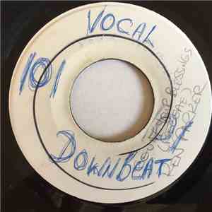 Ken Parker - Your Neighbor Next Door (Count Your Blessings) flac mp3 download