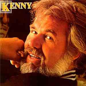 Kenny Rogers - Kenny download flac mp3