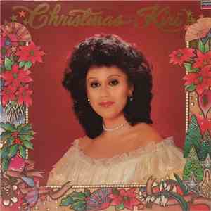 Kiri Te Kanawa - Christmas With Kiri download flac mp3