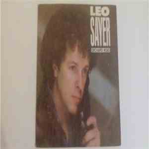 Leo Sayer - Orchard Road download flac mp3