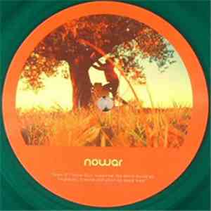 Leonid Nevermind - Light Is Here download flac mp3