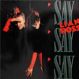 Lian Ross - Say Say Say download flac mp3