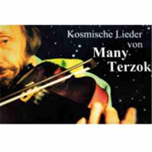 Mani Terzok - Kosmische Lieder download flac mp3