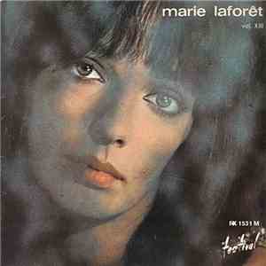 Marie Laforêt - Mon Amour, Mon Ami download flac mp3