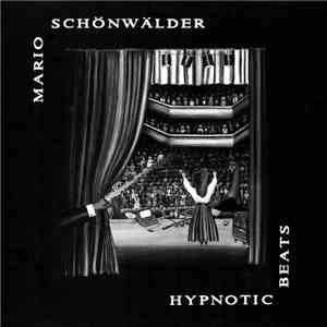 Mario Schönwälder - Hypnotic Beats download flac mp3
