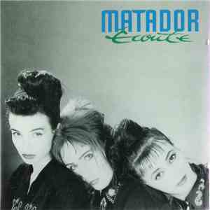 Matador  - Écoute download flac mp3