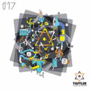 MFS - Toffler 017 download flac mp3