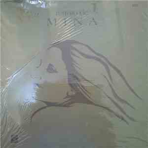 Mina  - Retrato De Mina download flac mp3