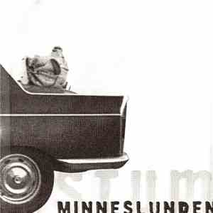 Minneslunden - Stum download flac mp3