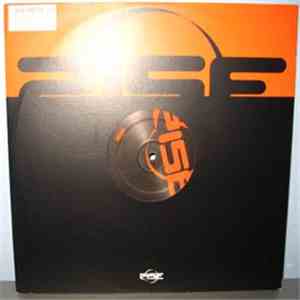 Misses Positive - All Night Long download flac mp3