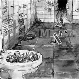 Mitä? - Previously Unnamed download flac mp3