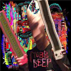 Mobb Beep - Modificeret download flac mp3