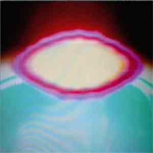 Montgomery - Untitled download flac mp3