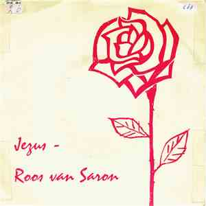 Morgenrood-Duo, Anneke Klein Haneveld - Jezus - Roos Van Saron download flac mp3