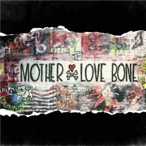 Mother Love Bone - Stardog Champion (Live From Alpine Valley) download flac mp3