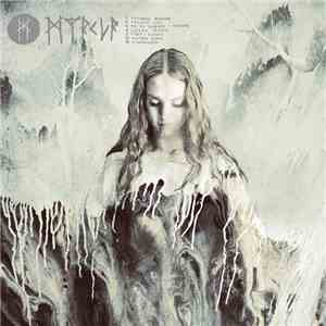 Myrkur  - Myrkur download flac mp3