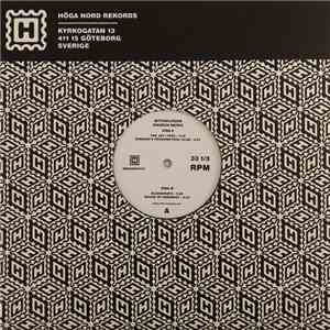 Mythologen - Church Music download flac mp3