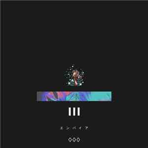Nate Everest - Cloud III download flac mp3