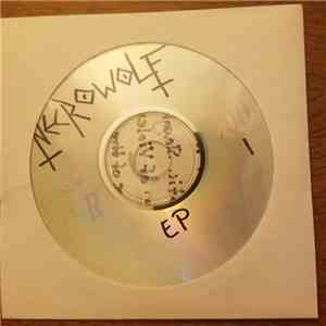 Necrowolf - Promo EP download flac mp3