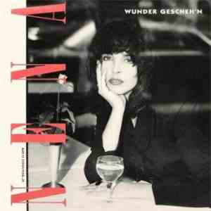 Nena - Wunder Gescheh'n download flac mp3