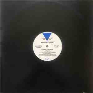 Neneh Cherry - Buffalo Stance download flac mp3