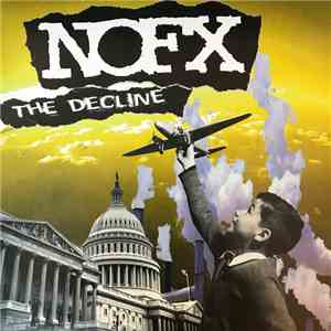 NOFX - The Decline download flac mp3