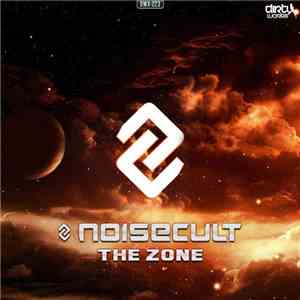 Noisecult  - The Zone download flac mp3