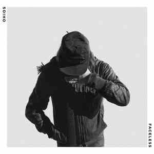 Ohios  - Faceless download flac mp3